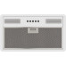 Вытяжка FRANKE FLICK 60 WH (305.0712.247)