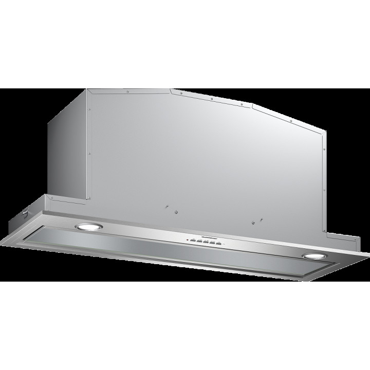 Вытяжка GAGGENAU AC200190