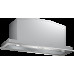 Вытяжка GAGGENAU AC200190