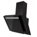 Вытяжка DACH VIOLETTA 60 black