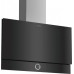 Вытяжка BOSCH DWF97RV60