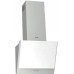 Вытяжка Gorenje WHI 623E1XGW