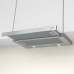 Вытяжка GORENJE TH62E4X