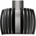 Вытяжка FALMEC Prestige Glass Black 65 CPGN65.E0P2#ZZZN491F
