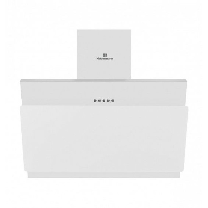 Вытяжка HEBERMANN HBKH 60.2 W