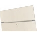 Вытяжка Korting KHC 69080 GB