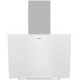 Вытяжка HOTPOINT-ARISTON HPHV 62FLT WH