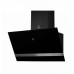 Вытяжка LEX TOUCH Eco 600 Black