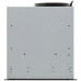 Вытяжка KRONA VENUS 600 BLACK S