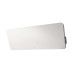 Вытяжка ELICA tiffany wh/f/80