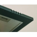 Вытяжка LEX BASIC 600 BLACK