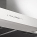 Вытяжка FALMEC plane parete 90 wh (800)