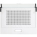 Вытяжка AVEX AS 6040 W