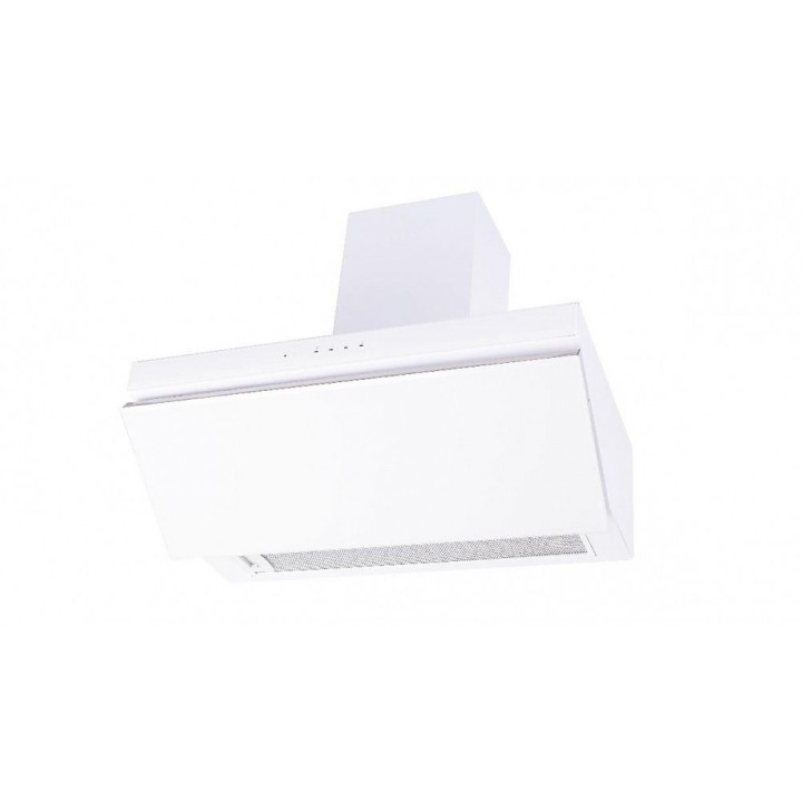 Каминная вытяжка SCHTOFF Universal 600 white