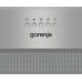 Вытяжка GORENJE BHI626E6X