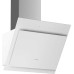 Вытяжка BOSCH DWK67CM20