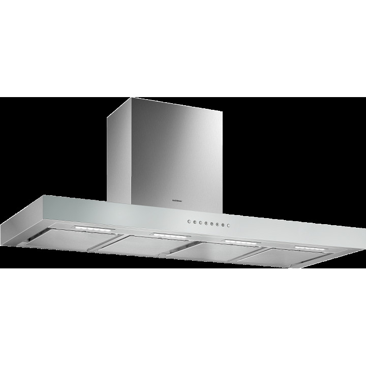 Вытяжка GAGGENAU AW241120