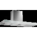 Вытяжка GAGGENAU AW241120