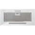 Вытяжка WEISSGAUFF Aura 900 WH