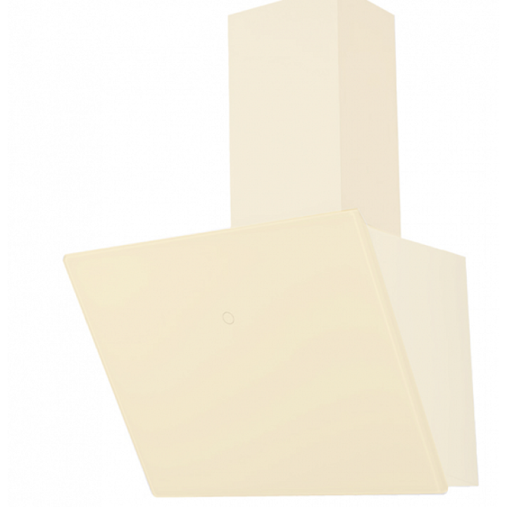 Вытяжка DACH TIFANI 60 ivory