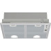 Вытяжка BOSCH DHL555BL