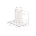 Вытяжка ELICA SWEET WHITE F/85 (PRF0043030A)
