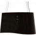 Вытяжка FALMEC MARE NERO ISOLA 66 (450) ECP CENI66.E0P6#ZZZN441F