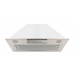 Вытяжка KUPPERSBERG inlinea 52 x 4hpb
