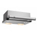 Вытяжка TEKA TL1-52 STAINLESS STEEL (40474400)