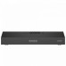 Вытяжка Gorenje WHU 629EB/S
