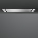 Вытяжка FALMEC stella isola 90 inox (без мотора)