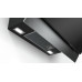 Вытяжка BOSCH DWJ 67HM60