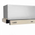 Вытяжка EXITEQ EX-1146 ivory