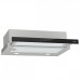 Вытяжка GORENJE TH64E3SGB