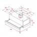 Вытяжка TEKA TL 6420 STAINLESS STEEL (40474260)