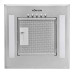 Вытяжка KONIGIN Allegro Inox 30