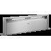 Вытяжка GAGGENAU AL400121