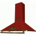 Вытяжка KAISER A6315 RotEm