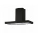 Вытяжка BERTAZZONI KT90MAS1NEC