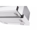 Вытяжка EXITEQ EX-1146 white