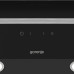 Вытяжка GORENJE WHI646E7BP