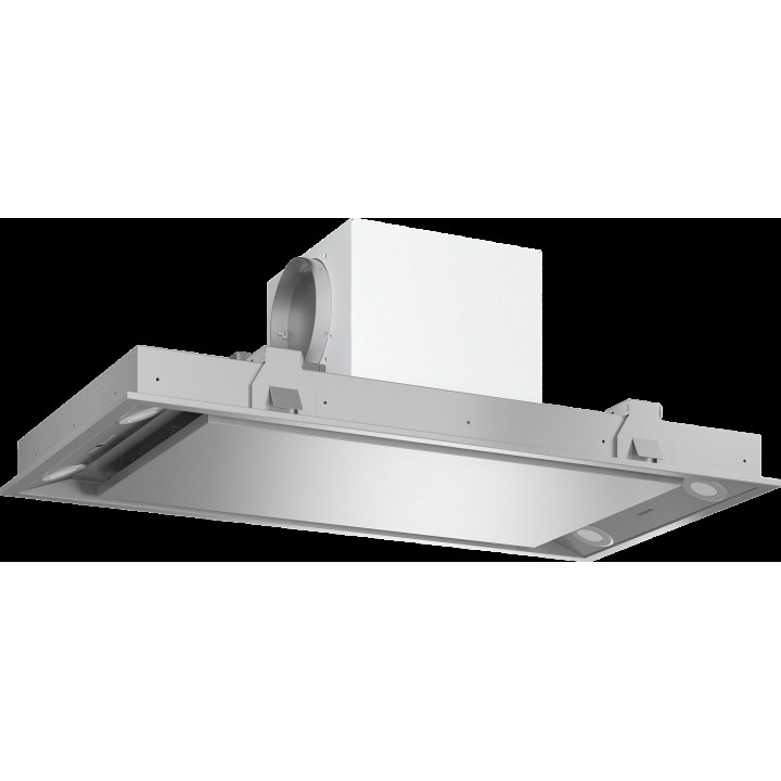 Вытяжка GAGGENAU AC250190