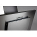 Вытяжка LEX MINI S 600 INOX