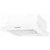 Вытяжка KUPPERSBERG SLIMLUX IV 50 W