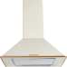 Вытяжка KUPPERSBERG onda 60 jb 4pb