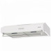 Вытяжка Gorenje WHU 529EW/M