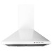 Вытяжка ARDESIA CN 60 W