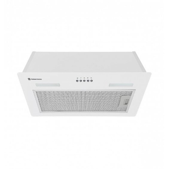 Вытяжка HEBERMANN HBFH 60.11 W