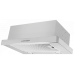 Вытяжка KUPPERSBERG SLIMLUX IV 50 X