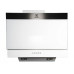 Вытяжка ELECTROLUX EFV516W